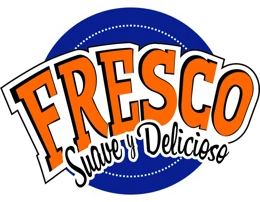 Fresco, suave y delicioso