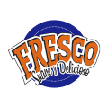 cropped-logo-fresco.png