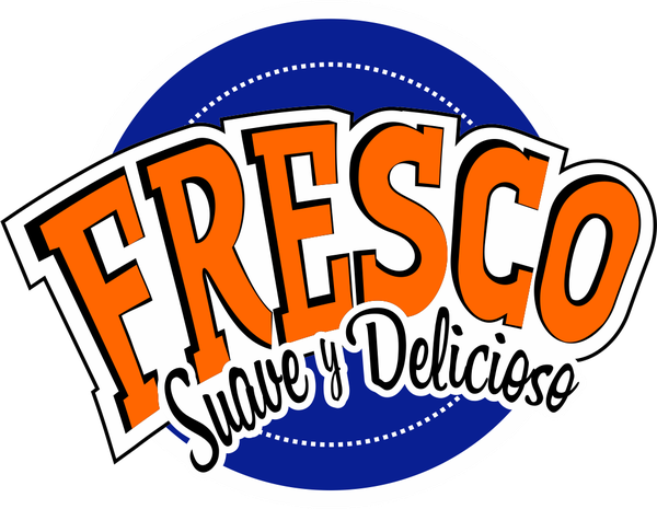 Fresco